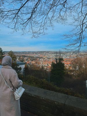 Wir alle sind Deutschland